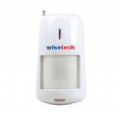 wisetech-ws-245-kablosuz-kizilotesi-dedektor