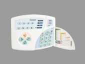 vpc-108-gostergeli-keypad