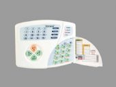 16-zon-destekli-16-led-gostergeli-keypad