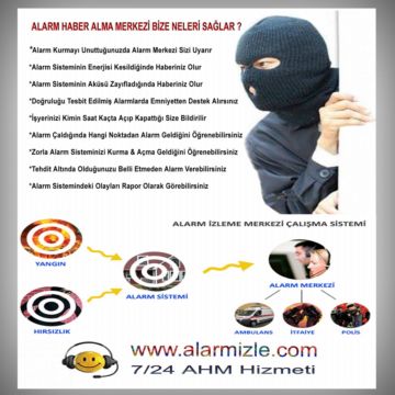 alarm-haber-alma-merkezi