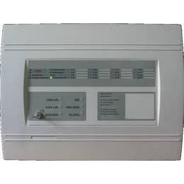 spy-sp-503wk-kablosuz-keypad