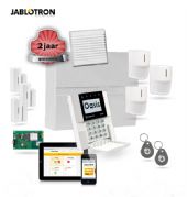 jablotron-set