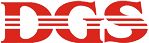 DGS Güvenlik