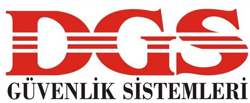 DGS Güvenlik