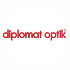 Repro Print Matbaacılık San. Ltd. Şti. - DGS Güvenlik referans